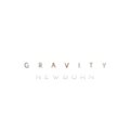 Newborn - Gravity
