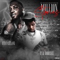 MILLION STORIES (feat. Rylo Rodriguez)(Explicit)