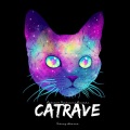 Sidney Housen - Cat Rave