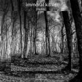 immoral killer