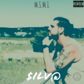$ilv@、LOKEE、PlayBoi Marley - Mic Drop (feat. Lokee & PlayBoi Marley)(Remix|Explicit)