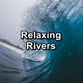 Sleepy Sea Sounds Healing Water Sounds Ambience Sounds