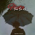 Kiran Dhormare、Deep Joshi - Tum Se He - Flute