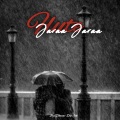 Kiran Dhormare、Deep Joshi - Jaraa Jaraa - Flute