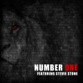 Number One (feat. Stevie Stone)(Explicit)