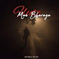 Kiran Dhormare、Deep Joshi - Man Bharaya - Flute