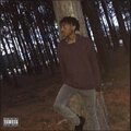 Izaiah Bangz - Ballin' Hard (Explicit)