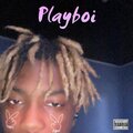 Izaiah Bangz - Playboi (Explicit)