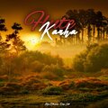 Kiran Dhormare、Deep Joshi - Kanha - Flute