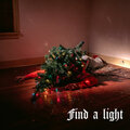 Hannah Glavor - Away in a Manger