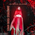 Slatt Makii、Aidehua Blaze、SHAYLA - Pray For Em (feat. Shayla & Slatt Makii)(Screwed)(Explicit)