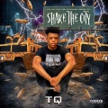TQ - Hard Body