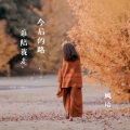 风语 - 今后的路谁陪我走