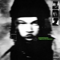 Time & It's Order (Explicit)