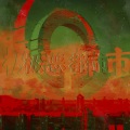 白一伊 - 极恶都市