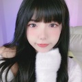 李婉婉 - 春风十里
