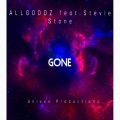 GONE (feat. STEVIE STONE)(Explicit)