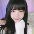 李婉婉 - 我喜欢上你时的内心活动