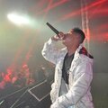 MC Rafa Original、MC Bryan SS、2M - Velar No Asfalto