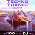 DJ Apex、Shahram Jamaly - Insanity Mind