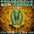 Tokyoprime - Go To Shiva