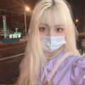 王一朵 - 大好时光 (DJ版)