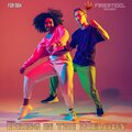 Mike Shepstone、Peter Dibbens - B B My Baby