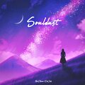 Kiran Dhormare、Deep Joshi - Souldust