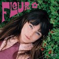 Fleur - Monsieur Dracula
