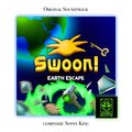 Swoon! Earth Escape Ost - Main Theme