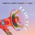 Ecoutez