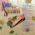 Songs for all seasons