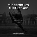 The Frenchies、Numa Lesage - Again