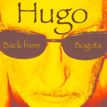 Hugo - Shy Guy