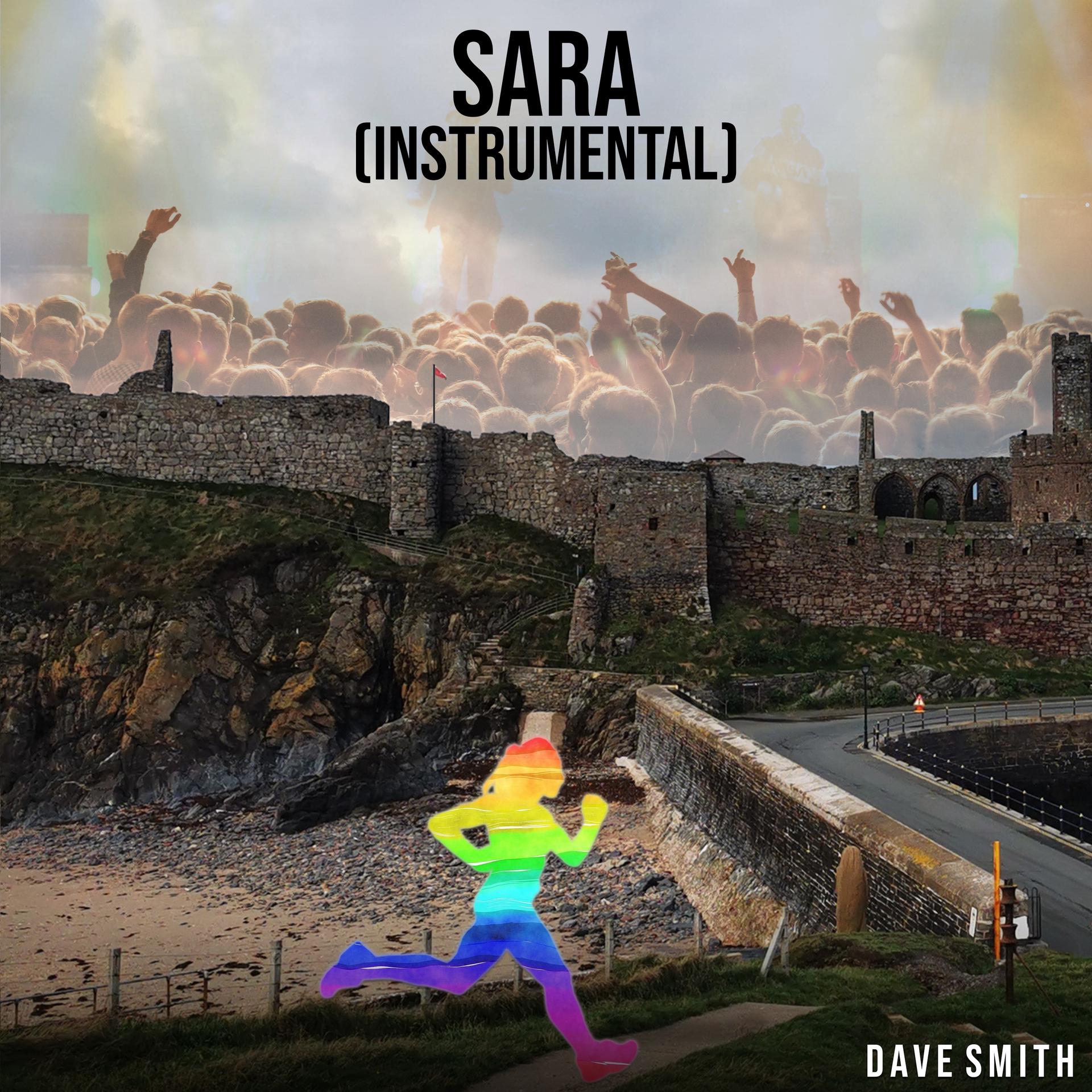Sara (Instrumental)