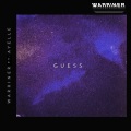 Warriner、Ayelle - Guess
