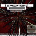 Slowy、New Age Kings - FairyTale (Main Mix)