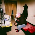 kristopher carter - HEARTBREAK ANNIVERSARY (Explicit)