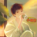 梦中的婚礼