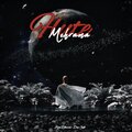 Kiran Dhormare、Deep Joshi - Mehrama - Hute