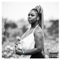 Lia C - I know you (Explicit)