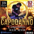 DJ Onofri - Devo Sempre Viaggiare