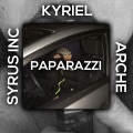 KYRIEL、Syrus Inc - Paparazzii