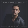 Michael Mott、Brian Justin Crum - So Relentless (feat. Brian Justin Crum)