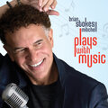 brian stokes mitchell - By Myself