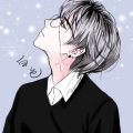 白色 - 称谓