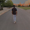 K-Otic - Reminiscing