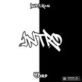 HYCORP、Baco、Keun - Intro