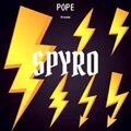 Pope - Spyro (Explicit)