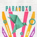 Ed Lopes、Kachas、Lili An - Paradoxo (ExtendedMix)